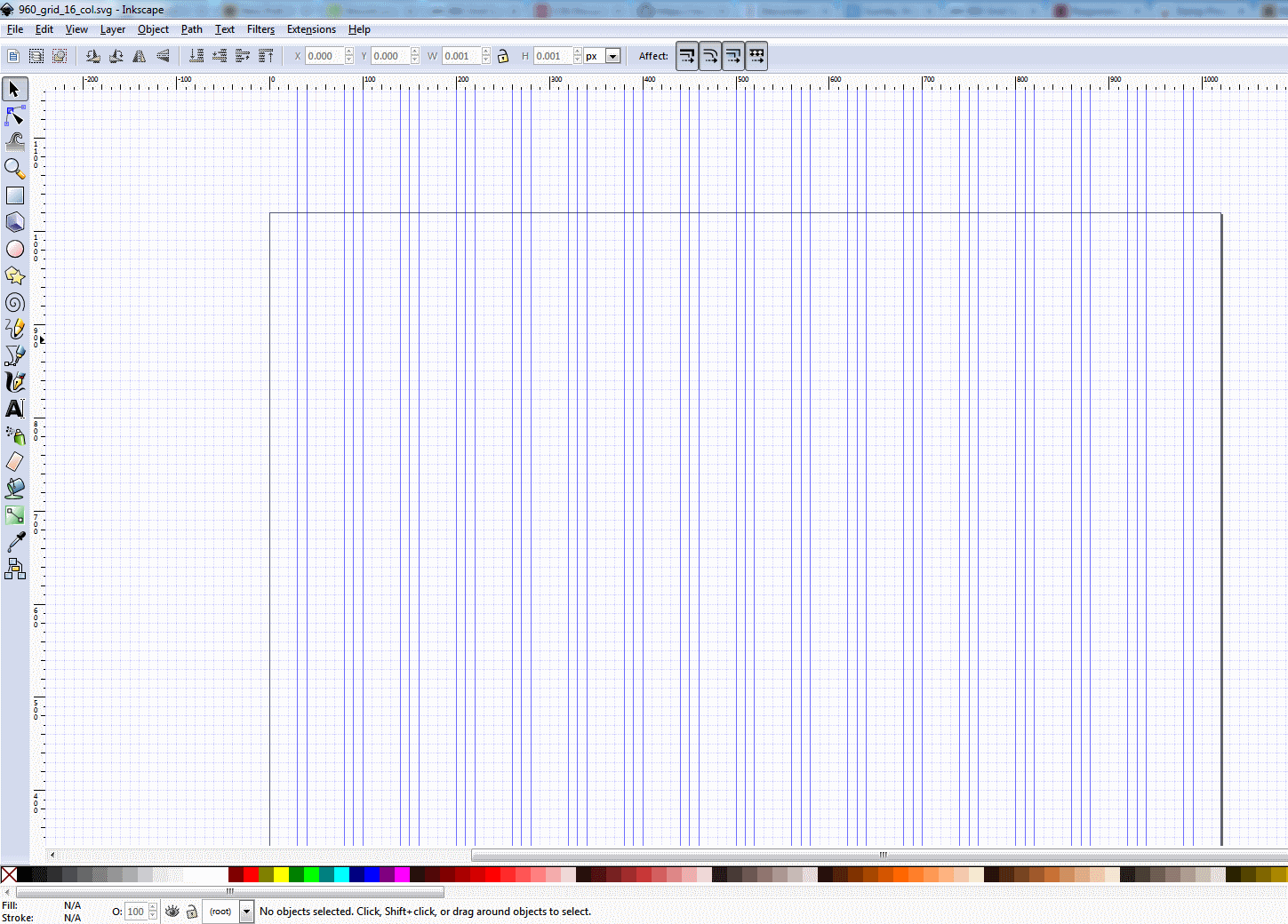 inkscape grid system.png