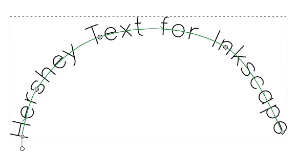 BendHersheyText.png