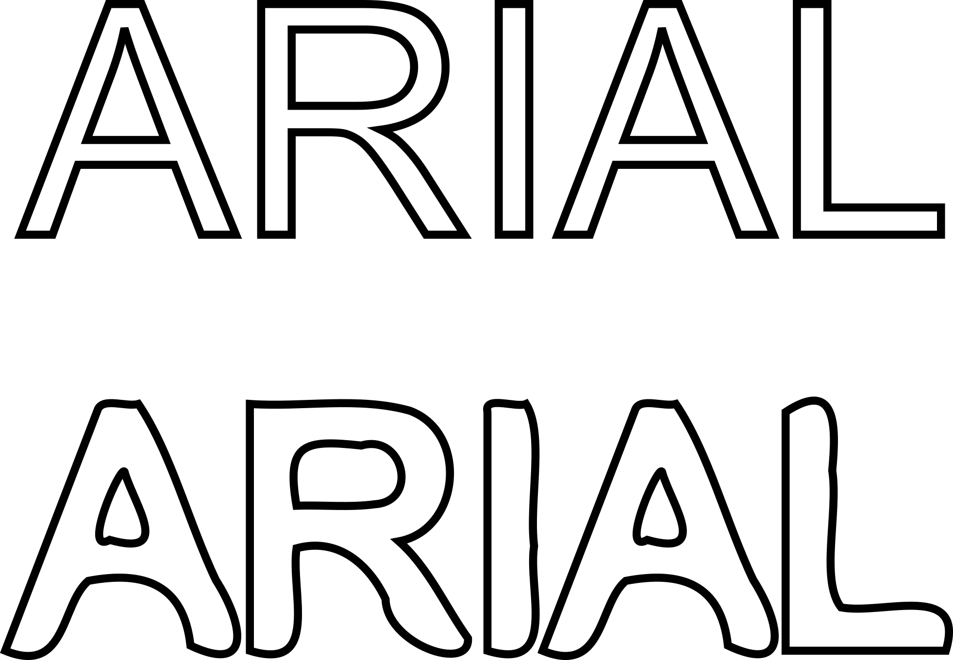 increase-path.png
