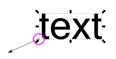 ta.png