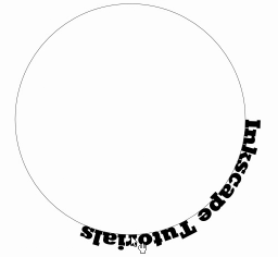 textonpath.png