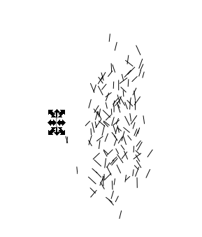 sb.png