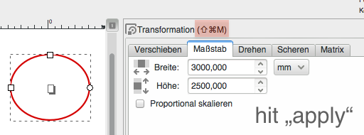 ExactSize.png