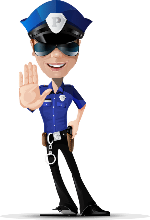 Policeman-min (1).png