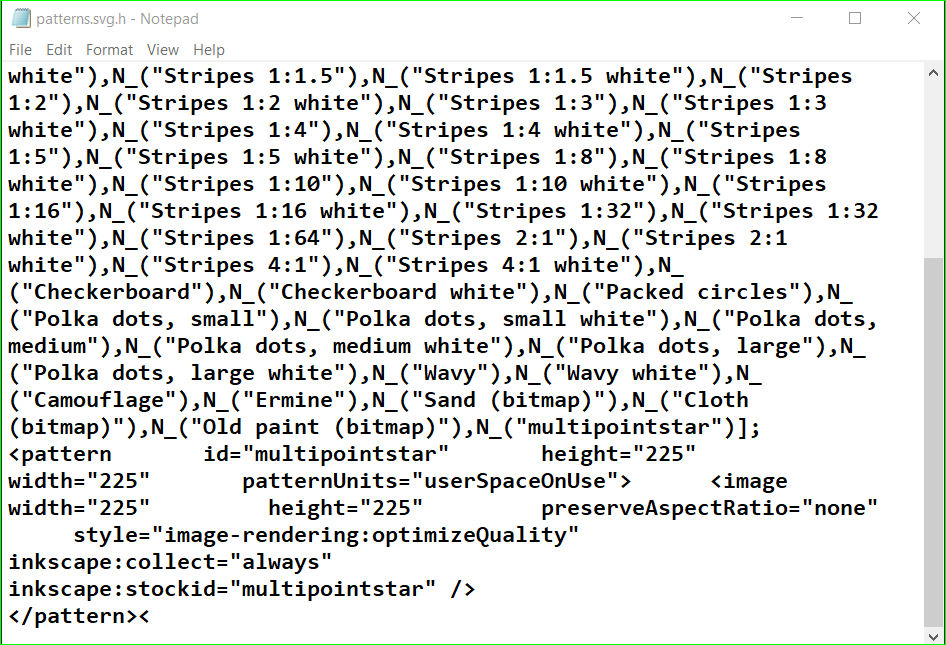 newpattern.PNG