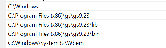path entries.PNG