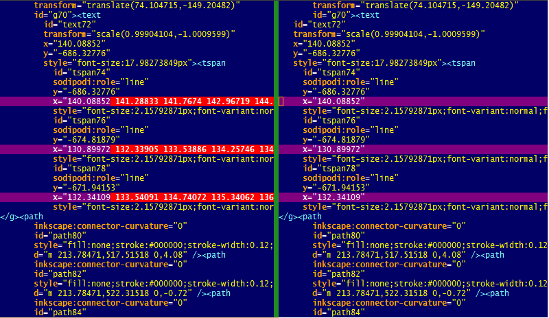 compareSVGcode.PNG