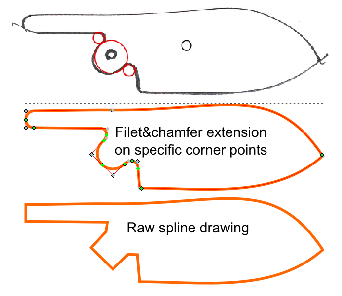 Filet+Chamfer.png