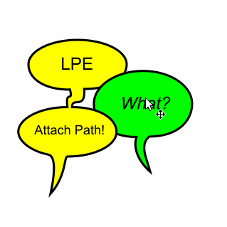 AttachPath.gif