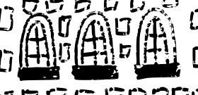 windows.PNG