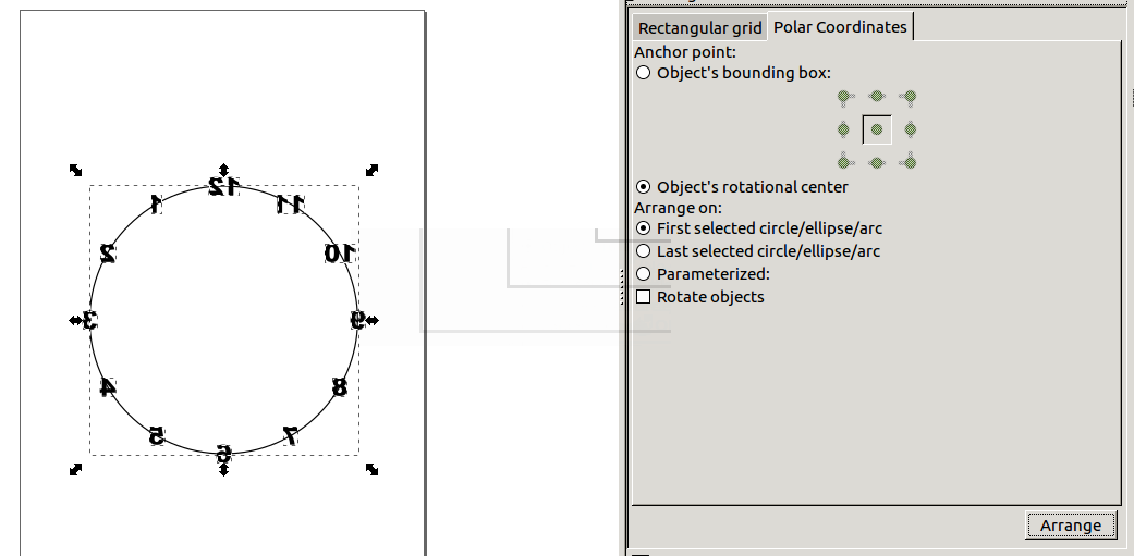 Inkscape_Clock_Face_using_Object_Arrange_02_PNG.png