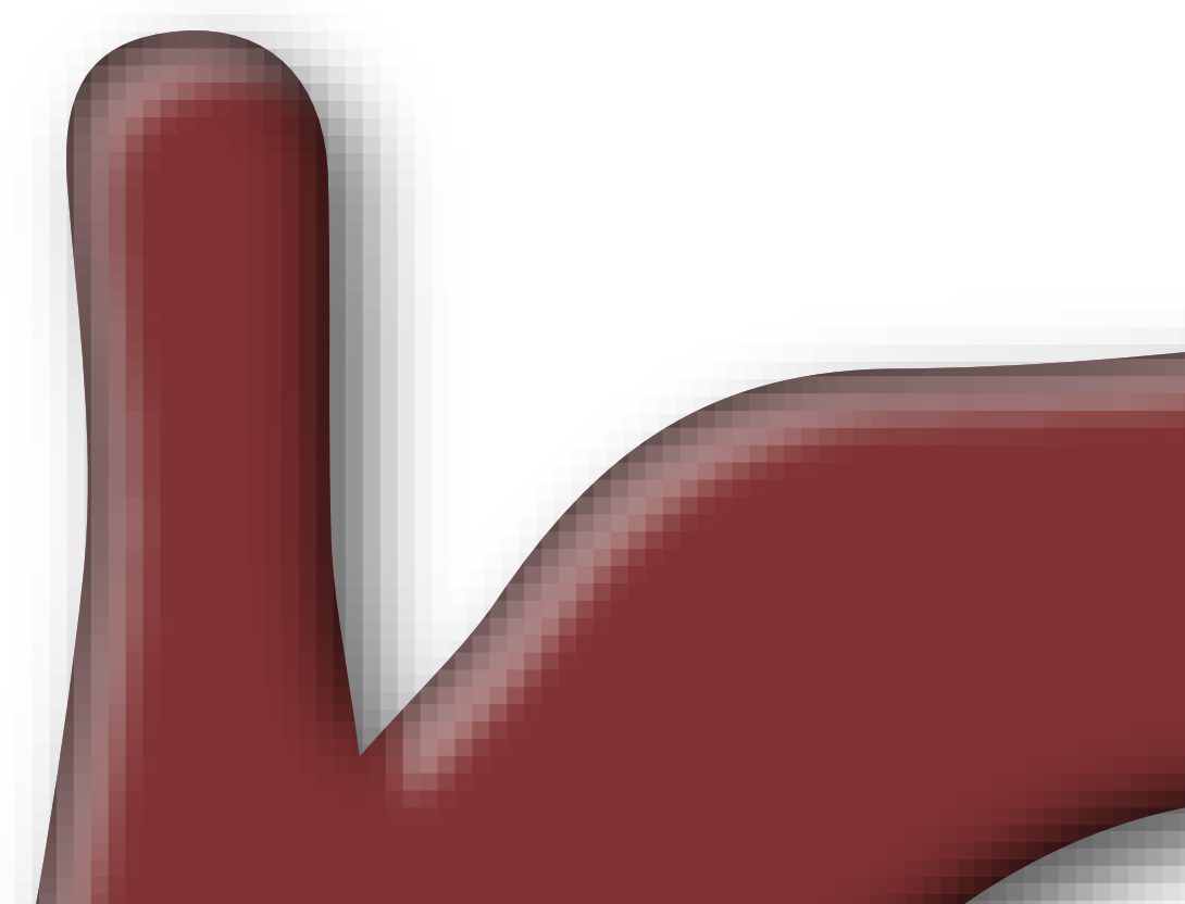 SVG-GB-PDF-Rendering.jpg