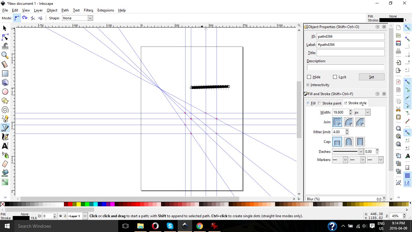 perspectiveGuides2.jpg