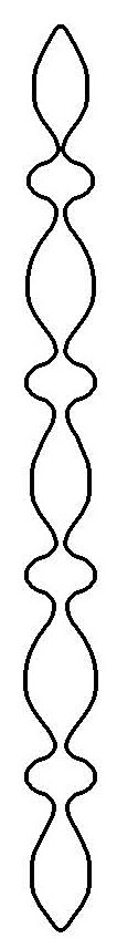 Bangle cutout.jpg
