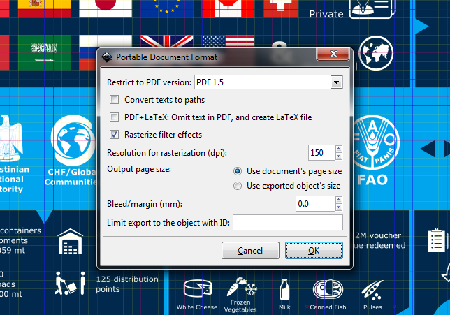 screenshotpdf.png