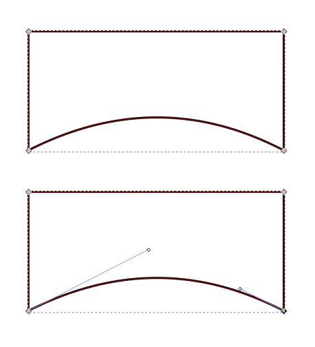 symmetricHandles.png