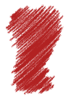 path6106.png