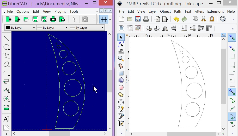 MBP_revB-LC.dxf_(outline)_-_Inkscape_2019-04-30_07-36-31.jpg