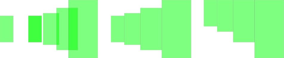 ScaledRectangles.png