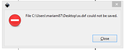 error2.PNG