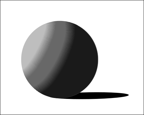 rect4438.png