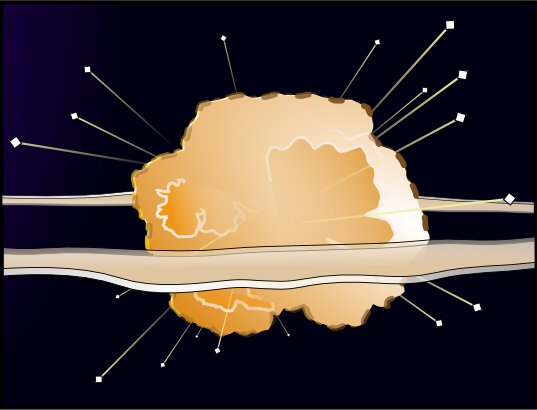 SVG_explosion_no_filter.jpg