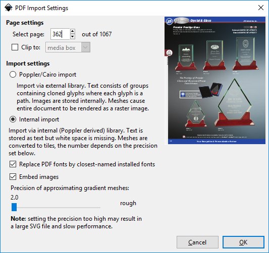 pdf import screen.jpg