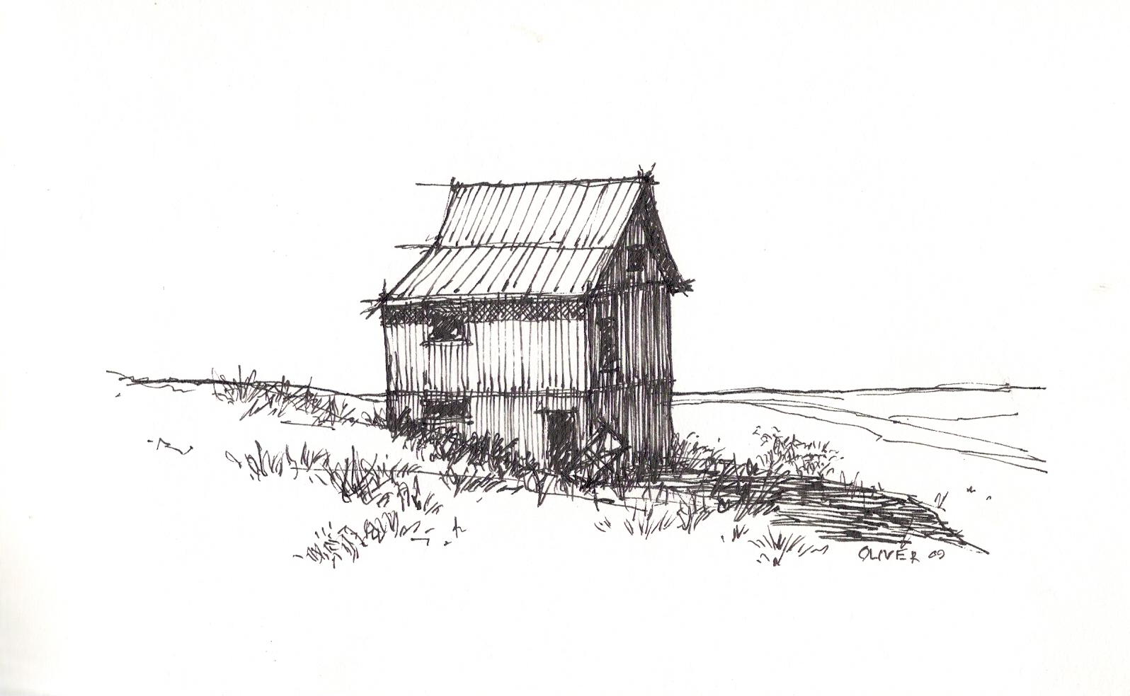 barn_bw.jpg