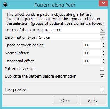 pattern2.png