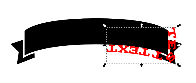TextOnPath.PNG