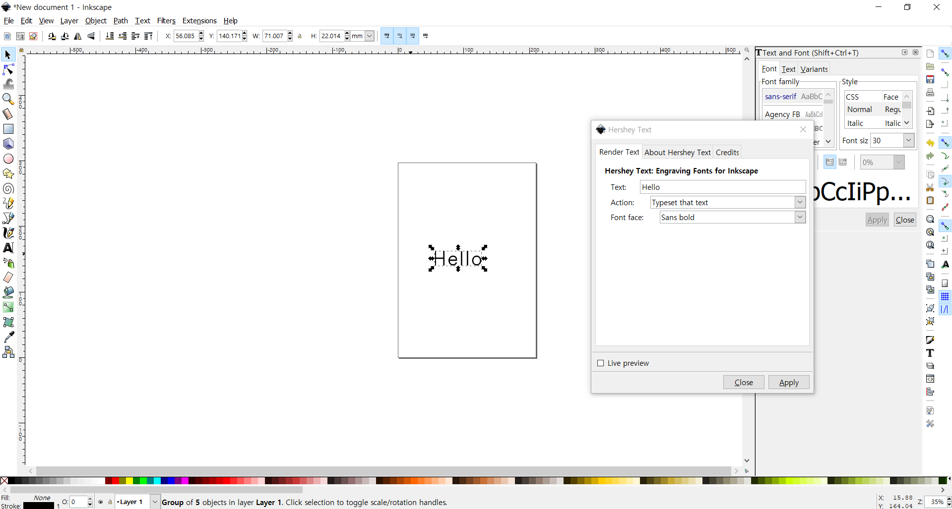 step1.png