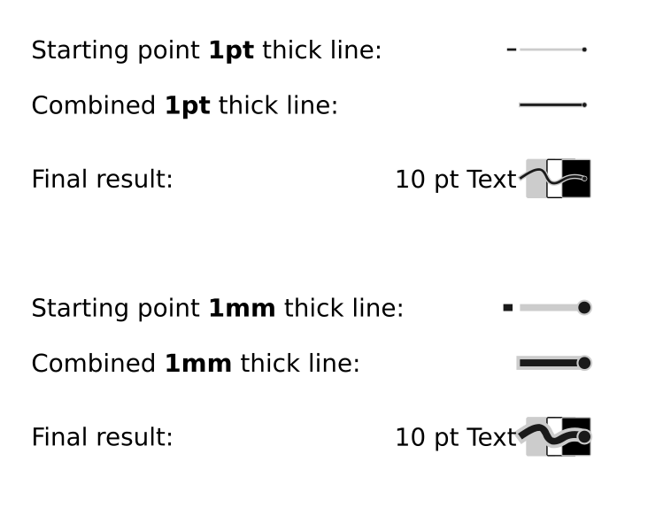 lines_for_annotations_on_high_contrast_background.png