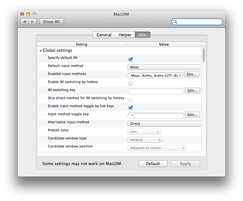 mac-uim-preferences-global-settings.png