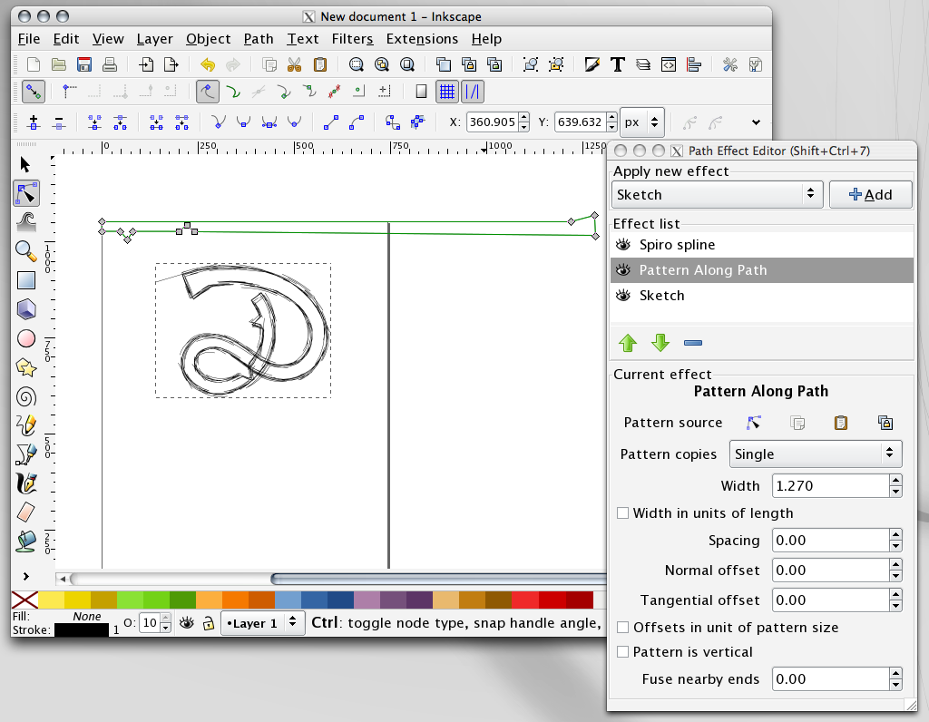 LPEs-Spiro+PatternAlongPath+Sketch-0.47.png