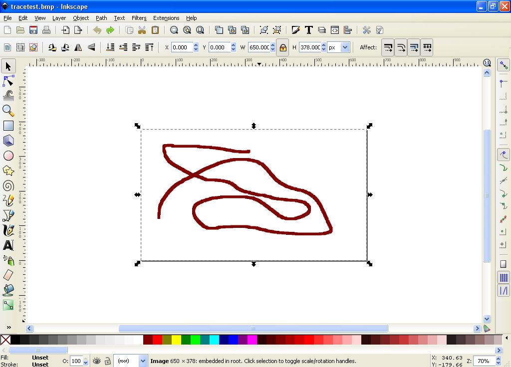 testtrace1.JPG