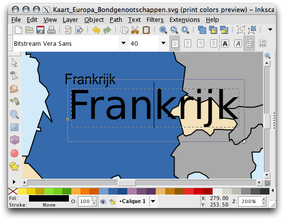 Kaart_Europa_Bondgenootschappen-enlarged-FlowedText-box.png