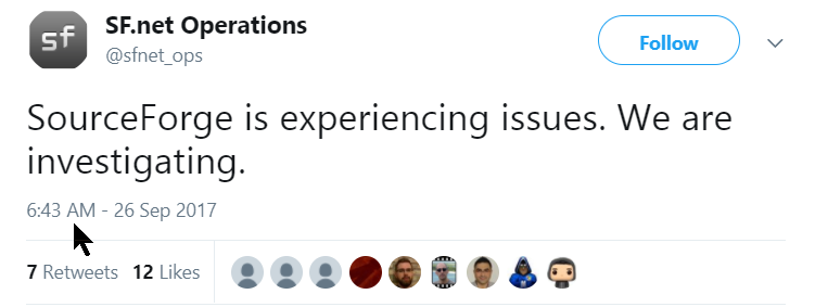 SF.net_Operations_on_Twitter_SourceForge_is_expe_2017-09-26_11-01-17.png