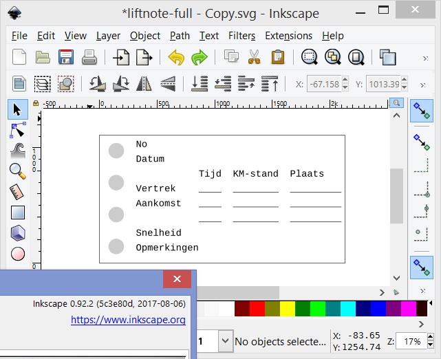 liftnote-full_-_Copy.svg_-_Inkscape_2019-03-06_16-44-03.jpg