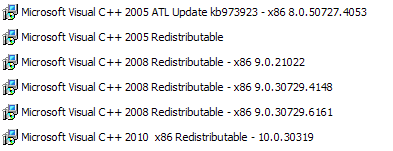MS-VisualC.png