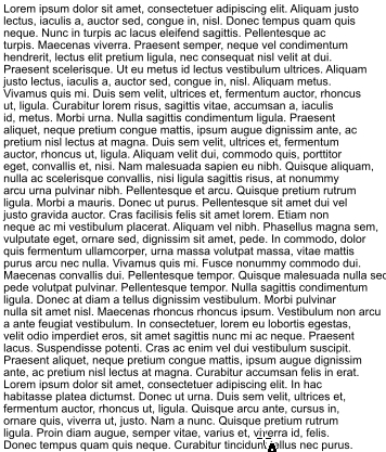 SelectText2.gif