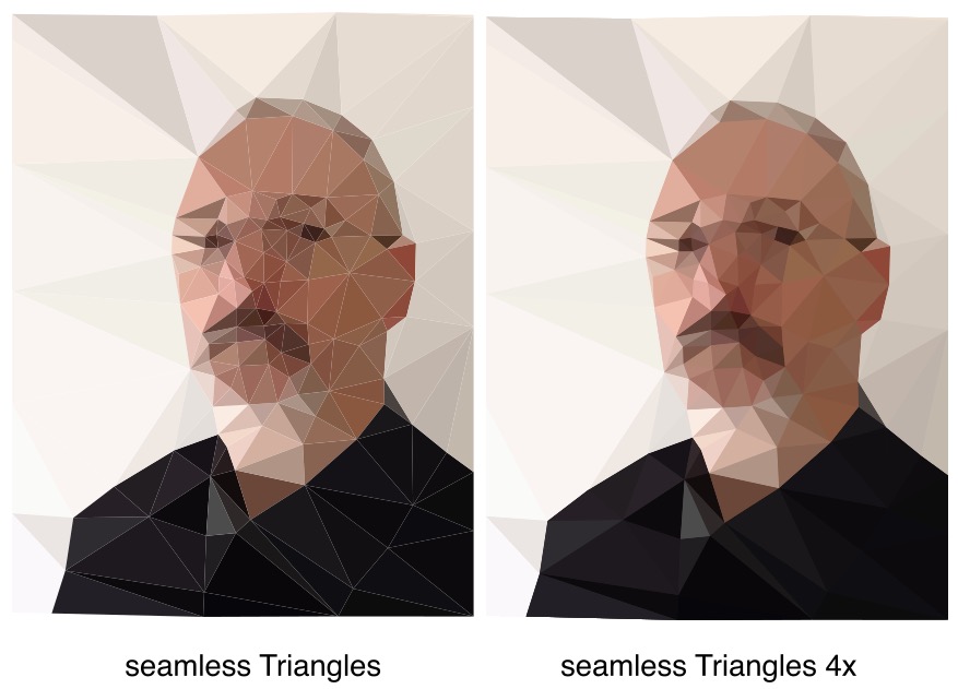 SeamlessTriangles.jpg