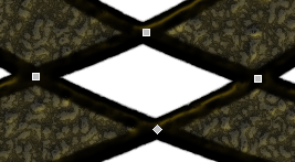 t1.png