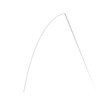 fade.png