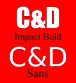 c.png