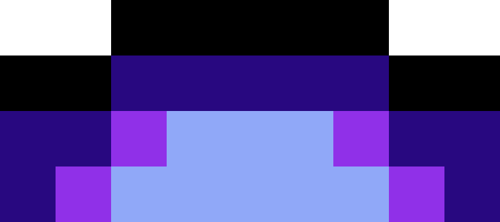 RasterImage.png