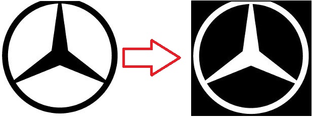 effect negative.jpg