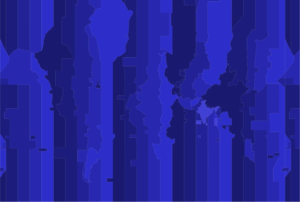 map-blue-screenshot.png