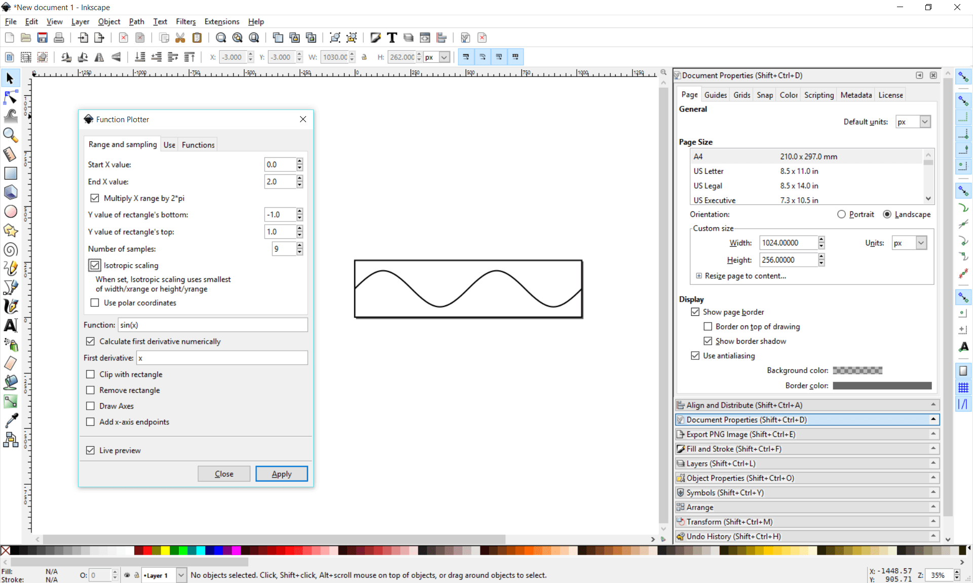 sine_wave.png