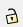 lock icon.PNG