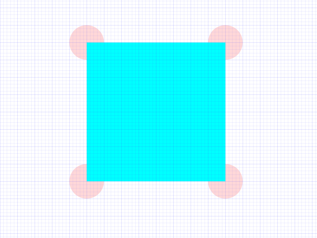 intersection.png